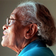 Illustration for article titled The Life and Triumphs of Civil-Rights Pioneer Dovey Johnson Roundtree Will Be Immortalized in Upcoming Filmem/em